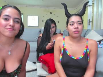 Nude cam couple cheeseburgerjesus image #346968
