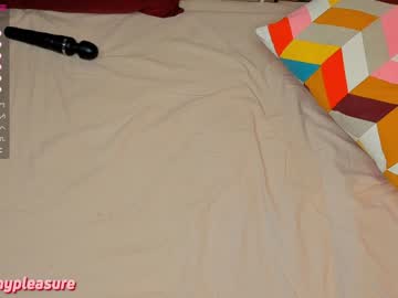 Nude cam girl eugenetomas image #1211240
