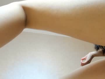 Nude cam girl heson_hee image #1287134