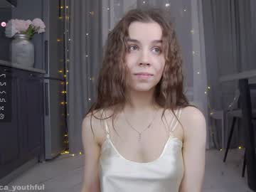 Nude cam girl monika_youthfull image #6546737