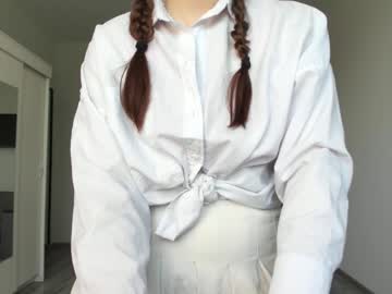 Nude cam girl reilbelll image #4674785