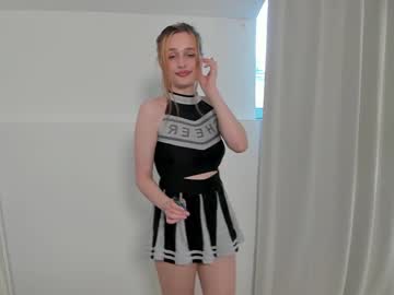 Nude cam girl e_l_o_d_i_e image #1895738