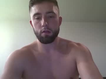 Nude cam man gijohnny2 image #2710714