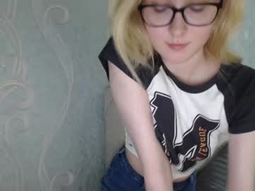 Nude cam girl all4u4u image #1919970