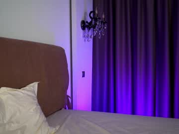 Nude cam girl gold_blond image #5441765