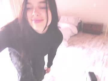 Nude cam girl kendalltyler image #2686484