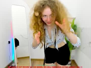 Nude cam girl lanshan_coy image #947129