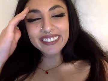 Nude cam girl brownmeow image #3127239