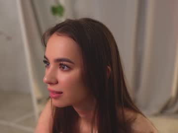 Nude cam girl bb_jett image #6293162