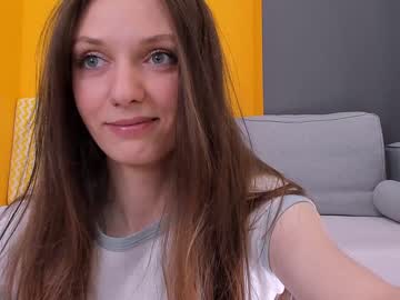 Nude cam girl bb_lourels image #4890087