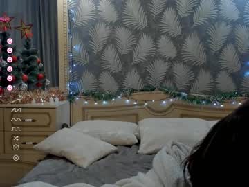 Nude cam girl zarascarlett image #6106253