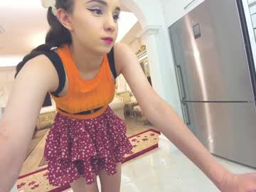 Nude cam girl ehotlovea image #3096416