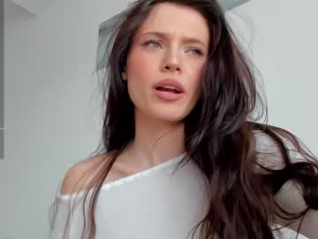 Nude cam girl _isiah image #6564846