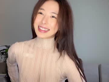 Nude cam girl burmilla1 image #2568150