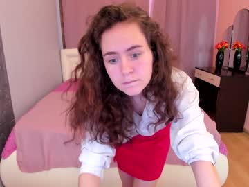 Nude cam girl irenefoster image #2223952
