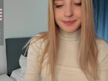 Nude cam girl maidabuoy image #6636200