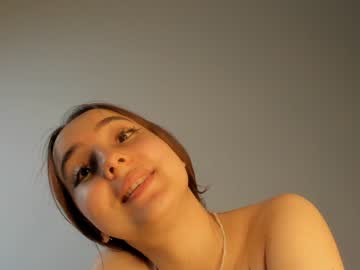 Nude cam girl evadolphin image #4420400