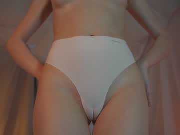 Nude cam girl kateuwugirl image #6459416