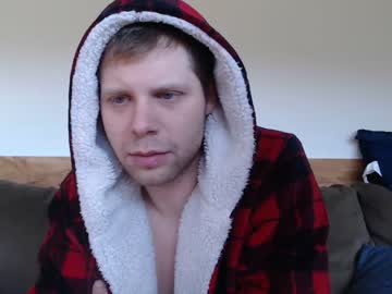 Nude cam man lancehardin image #1499812