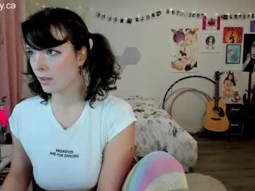 Nude cam girl tiggerrosey image #6450603