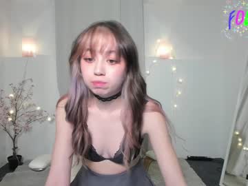 Nude cam girl y_u_m_i_k_a image #2002117