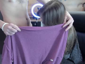 Nude cam couple a1exkari image #6227988
