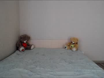 Nude cam girl alice_rays_ image #5015747