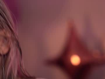 Nude cam girl peach_me image #1431863
