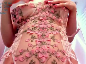 Nude cam girl kristycoy image #3462518