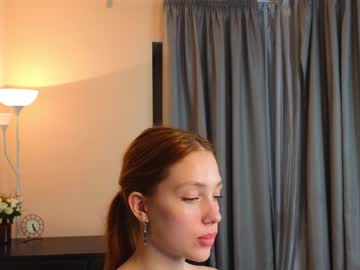 Nude cam girl shirleywhitney image #5403026