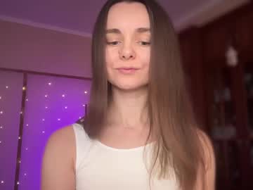 lanaloulou nude girls camming