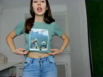 Nude cam girl carolineprise image #709551