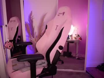 Nude cam girl strawberryjamx image #4662903