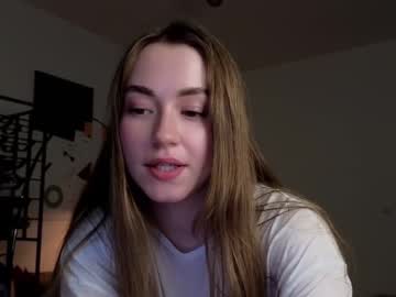 Nude cam girl strawberryjamx image #5071065