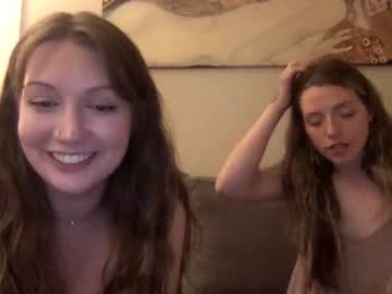 Nude cam girl birbsong5309 image #2954178