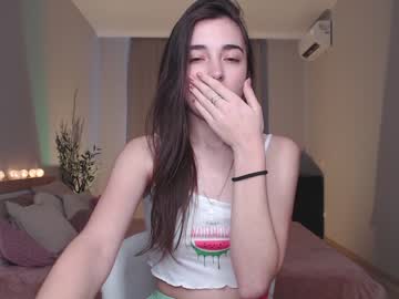 Nude cam girl disneyy_babyy image #4325484