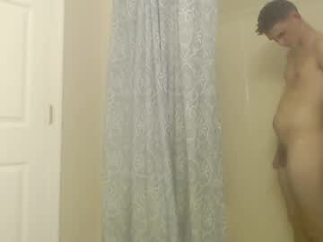 Nude cam man sweetboylink image #139686
