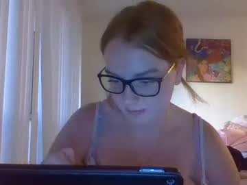 Nude cam girl abbyrose422 image #2866689