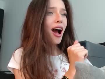 Nude cam girl isia_slay image #2152975