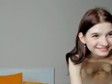 Nude cam girl roseblanche2k image #6595323