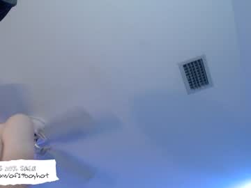 Nude cam man 18yrboyhot image #1239734