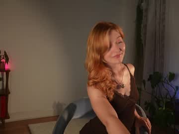 Nude cam girl alisonrouge image #4772464