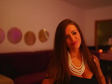 Nude cam girl gloria_longoria image #6982642