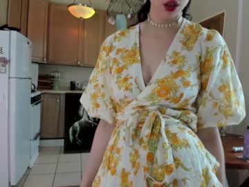 Nude cam girl neon_felix image #1285965