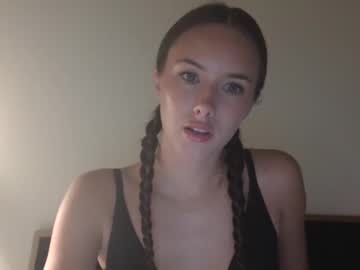 Nude cam girl oliviasummerss02 image #6960751
