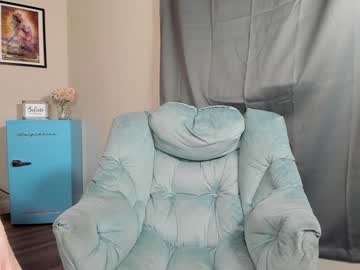 Nude cam girl avapheonix image #2417320