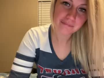 Nude cam girl smexxii93 image #5339449