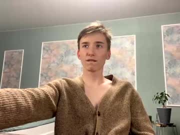 Nude cam man vibemygirl image #5838265