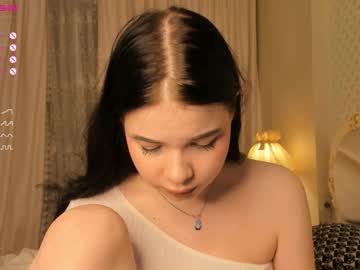 Nude cam girl w0wgirls image #4728823