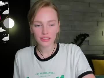 Nude cam girl marie_blue1 image #2025531